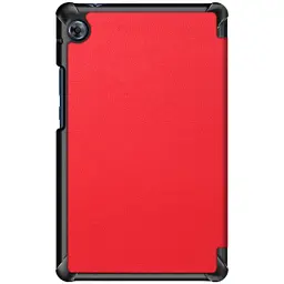 Чохол до планшета Armorstandart Smart Case Huawei MatePad T8 8' (Kobe2-W09A) Red (ARM58600) - мініатюра 2