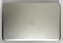 Ноутбук HP ENVY 15-j154eo / 15.6" (1366x768) / i5-4200M / 8GB / 500GB HDD / NVidia GeForce 740M, 2GB / Win10 / Backlight - Б/в - мініатюра 6