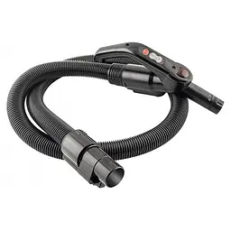 Шланг з керуванням на ручці для пилососу Samsung SC66**, SC68**, SC4790, DJ97-00889N