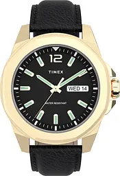 Годинник Timex Tx2u82100