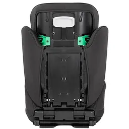 Автокрісло Graco Affix i-Size Чорне (8CV999MDNEU) - мініатюра 5