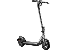 Електросамокат NIU KQi Air Black 9,5 KRP36EB1E11 - мініатюра 5