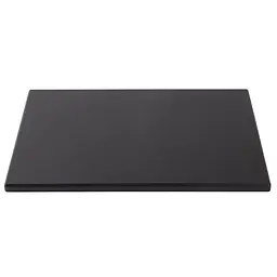 Дошка для нарізання Bergner Copper 30X20 см (BGEU-6360) 30 см - мініатюра 3