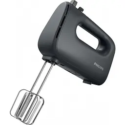 Міксер Philips HR3739/00 без чаші