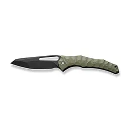 Ніж cкладний Civivi Spiny Dogfish C22006-3 - мініатюра 8