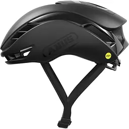 Велошолом Abus Gamechanger 2.0 L Velvet Black (1007-979989)