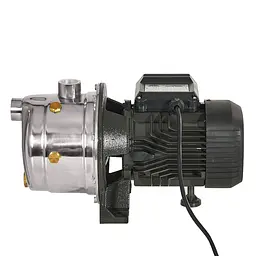 Насос поверхневий струменевий Vitals Aqua Pro JS 1050Y (148891) - мініатюра 3