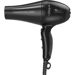 Фен TICO Professional Transformer 2800 (100028) [78023] - мініатюра 1