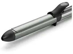 Плойка BaByliss C261E - мініатюра 4