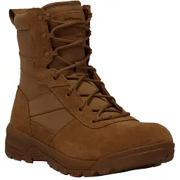 Черевики Belleville Spear Point BV518 9 Coyote brown