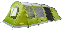 Намет Vango Stargrove II 600XL Herbal (TEQSTARPOH09TAQ)
