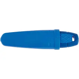 Ніж Morakniv Eldris Blue - мініатюра 5