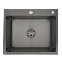 Кухонна мийка Gappo GS 6050-6 1045118