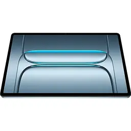 Планшет OnePlus Pad Lite 6/128GB Wi-Fi Aero Blue [148943] - мініатюра 3