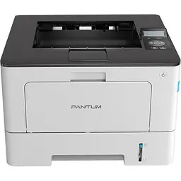 БФП Pantum BP5100DN [171209] - мініатюра 4