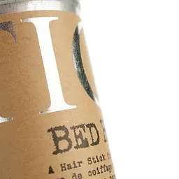 Віск-олівець для укладання волосся Tigi Bed Head Wax Stick 73 г - мініатюра 3