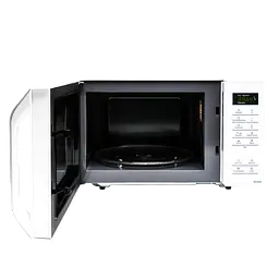 Мікрохвильова піч Panasonic NN-ST34HWZPE Openbox - мініатюра 3