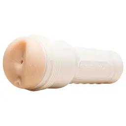 Мастурбатор Fleshlight Girls Maitland Ward - Tight Chicks, зі зліпком попки, дуже ніжний - мініатюра 3