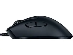 Миша Razer DeathAdder V3 (RZ01-04640100-R3M1) - мініатюра 3