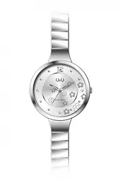 Годинник Q&Q F611J211Y