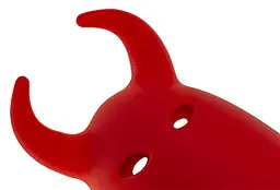Мінівібратор Adrien Lastic Pocket Vibe Devol Adrien Lastic AD30594 87535 - мініатюра 3