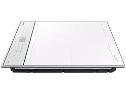 Електрична варильна поверхня Samsung NZ64B5067YH - мініатюра 3