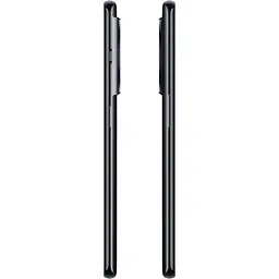 Смартфон Oneplus Ace 2 16/256Gb Black - миниатюра 3