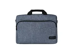 Сумка для ноутбука Grand-X 14 (SB-148J) - мініатюра 2
