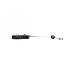 Парасолька Sea To Summit Ultra-Sil Trekking Umbrella Black (1033-STS AUMBBK) - мініатюра 4