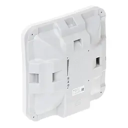 Точка доступу Mikrotik RB SXTsq Lite2 (RBSXTsq2nD), Low-cost small-size 10dBi 2.4GHz dual chain inte - мініатюра 2