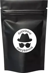 Презерватив Recare Spike Violet з шипами та вусиками 1 шт. (ROZ6501053563) - мініатюра 2