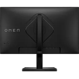 Монітор HP OMEN 24 (780D9AA) - мініатюра 6