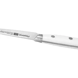 Ніж овочевий Fissman Linz 9 см (2772) - мініатюра 3