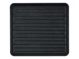 Мультипіч (аерофритюрниця) HEINNER OVENFRY COOK HAFO-M11BK1700 - мініатюра 4