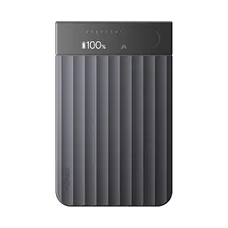 Диктофон Plaud AI Note Pro Black (PN0300-BL) - мініатюра 2