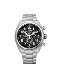 Годинник Citizen AT2480-81E