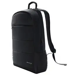 Рюкзак для ноутбука Grand-X 15,6" RS365S Black (RS-365S) - мініатюра 5