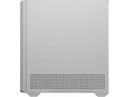 Корпус Cougar MX600 RGB White (3857C90.0002) - мініатюра 9