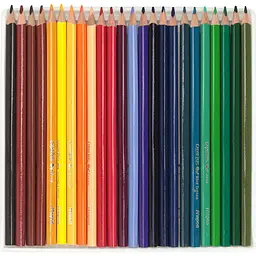Олівці кольорові Maped Color peps Classic 48 шт. (MP.832048) - мініатюра 3