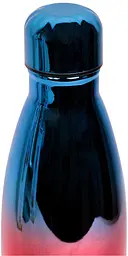 Термос-пляшка Bottle Kamille 500 мл kuh0009283 - мініатюра 3