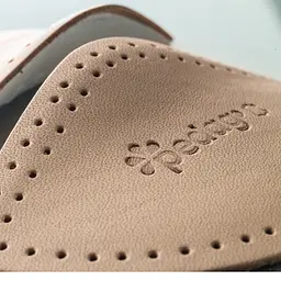 Ортопедичні вкладиші у взуття STEP Pedag (166/L-52) - мініатюра 6