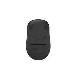 Миша бездротова FG15S "Fstyler", Black, 2.4GHz USB, оптична, 1200 dpi, 3 кнопки A4Tech teh0033412 - мініатюра 4