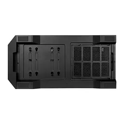 Корпус для ПК Chieftec APEX LUMO (GA-01B-L-OP) - мініатюра 7