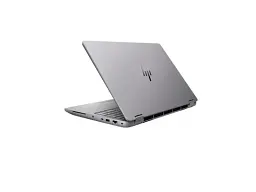 Ноутбук HP ZBook Fury G1i 16 (5F9V0ES) - мініатюра 7