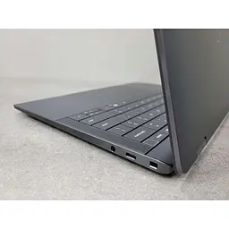 Ноутбук 2in1 Dell Latitude 9450,Ultra 7 165U,32GB,1TB,QHD+ сенсорний,500 nit - мініатюра 7