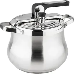 Скороварка Barazzoni Tummy 20 см 6 л - мініатюра 1