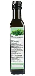 Олія з м'яти, екстракт (250ml) "Біорозторопша" - мініатюра 2