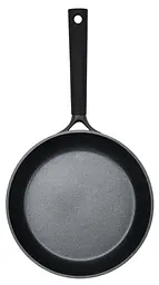 Сковорідка IQ Be Traditional 24 см (IQ-1145-24) - мініатюра 3