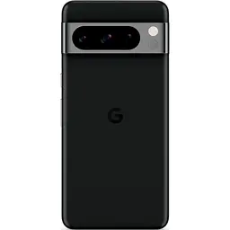 Смартфон Google Pixel 8 Pro 12/256GB Obsidian [94834] - мініатюра 3