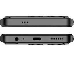Смартфон Tecno Pova 6 Neo LI6 8/256GB Speed Black (4894947021022) - мініатюра 5